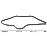 Ремінь генератора MB Sprinter 3.0CDI 06-/Opel Vivaro 2.0CDTi 06- (7PK1975)