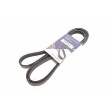 Ремінь генератора Opel Omega B 2.5DTI 01-03 (5PK2020)