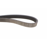 Ремінь генератора Opel Omega B 2.5DTI 01-03 (5PK2020)