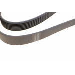 Ремінь генератора MB Sprinter 3.0CDI OM642 (7PK2035)