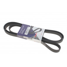 Ремінь генератора BMW 3 (E46)/5 (E39)/7 (E38)/X5 3.0D 98-05 (5PK2060) Ремінь генератора BMW 3 (E46)/5 (E39)/7 (E38)/X5 3.0D 98-05 (5PK2060)