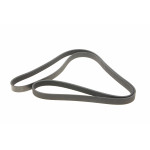 Ремінь генератора MB Vito (W638) 2.2CDI (6PK2160)