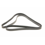 Ремінь генератора MB Sprinter CDI (-AC) (6PK2195)