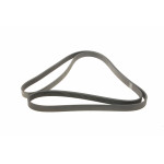 Ремінь генератора MB Vito (W639)/Sprinter 906 M272/ VW Passat /Audi 2.5TDI (6PK2404)