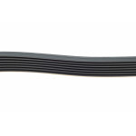 Ремінь генератора Land Rover Defender 2.2Td4 11-16/Nissan Navara/Pathfinder 3.0dCi 10- (7PK2670)