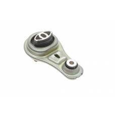 Подушка двигуна (задня/нижня) Renault Master/Opel Movano 10- (FWD) (косточка) Подушка двигуна (задня/нижня) Renault Master/Opel Movano 10- (FWD) (косточка)