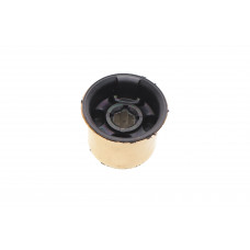 Сайлентблок важеля (переднього/ззаду) VW Caddy 03-