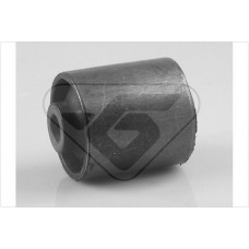 Сайлентблок балки (задньої) Fiat Scudo/Cirtoen Jumpy/Peugeot Expert 96-06