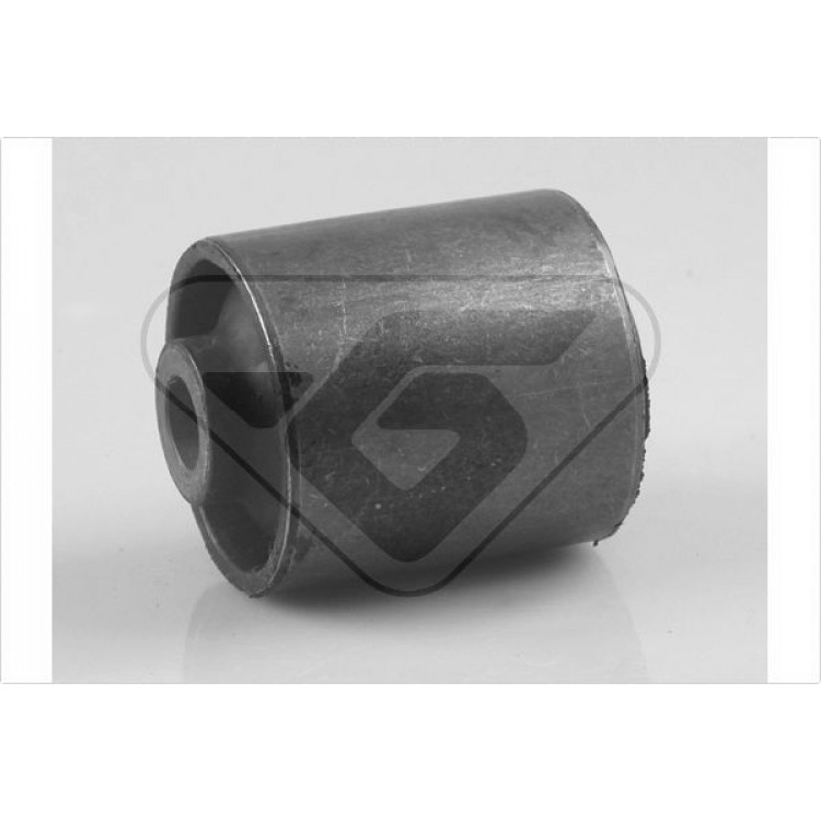 Сайлентблок балки (задньої) Fiat Scudo/Cirtoen Jumpy/Peugeot Expert 96-06