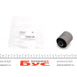 Сайлентблок балки (задньої) Fiat Scudo/Cirtoen Jumpy/Peugeot Expert 96-06