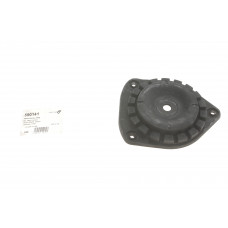 Подушка амортизатора (переднього) Renault Fluence 1.5dCi/1.6/2.0 16V 10- Подушка амортизатора (переднього) Renault Fluence 1.5dCi/1.6/2.0 16V 10-