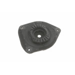 Подушка амортизатора (переднього) Renault Fluence 1.5dCi/1.6/2.0 16V 10-
