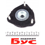 Подушка амортизатора (переднього) Ford Transit V347 2.2/2.4/3.2 TDCi 06-