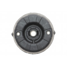 Подушка амортизатора (переднього) Peugeot 3008/5008 09- Подушка амортизатора (переднього) Peugeot 3008/5008 09-