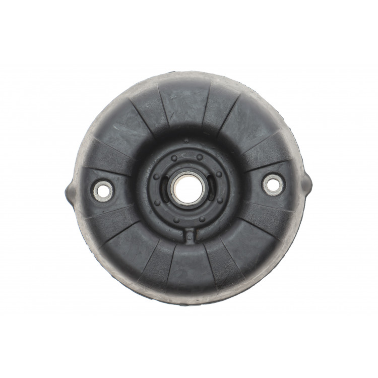 Подушка амортизатора (переднього) Peugeot 3008/5008 09-