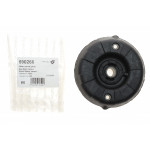 Подушка амортизатора (переднього) Peugeot 3008/5008 09-