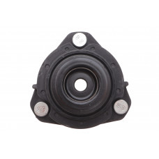 Подушка амортизатора (переднього) Ford Connect 02- Подушка амортизатора (переднього) Ford Connect 02-