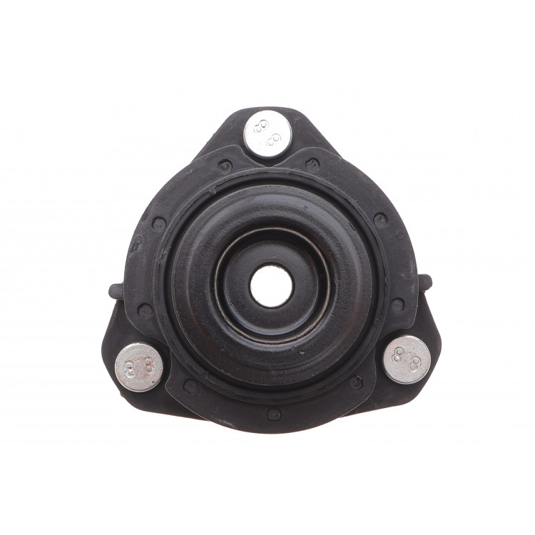 Подушка амортизатора (переднього) Ford Connect 02-