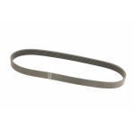 Ремінь генератора Ford Transit 2.0Di/TDCi 00- (-AC) (6PK831)