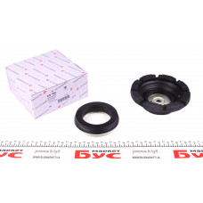 Подушка амортизатора (переднього) + підшипник VW T5 03- Подушка амортизатора (переднього) + підшипник VW T5 03-