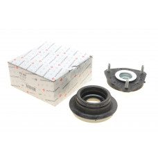 Подушка амортизатора (переднього) + підшипник Ford Transit V347 06- Подушка амортизатора (переднього) + підшипник Ford Transit V347 06-
