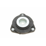 Подушка амортизатора (переднього) + підшипник Ford Transit V347 06-