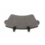 Колодки гальмівні (передні) Renault Master II/Opel Movano 98-/Nissan Interstar 02-