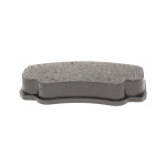 Колодки гальмівні (задні) Citroen Jumper/Fiat Ducato/Peugeot Boxer 94-