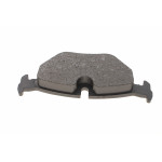 Колодки гальмівні (задні) BMW 5 (E39) 95-04