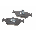 Колодки гальмівні (передні) BMW 3 (E36) 91-00/3 (E46) 98-06/Z3 (E36) 95-03/Z4 (E85) 02-09