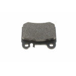 Колодки гальмівні (задні) MB M-class (W163) 98-05/Maserati Quattroporte V 04-