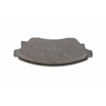 Колодки гальмівні (передні) Opel Combo 01-/Corsa C 00-09/Meriva A/Tigra 03-10