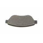 Колодки гальмівні (передні) Renault Kangoo 01-/Megane II 02-/Scenic II/III/Grand Scenic II 03-