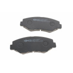 Колодки гальмівні (передні) Honda Accord VII 03-08/CR-V II 01-07/CR-V IV 13-/Civic IX/X 14-