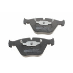 Колодки гальмівні (передні) BMW 3 (E90) 07-13/5 (E60/E61)/6 (E63/E64) 03-10/7 (E65/E66/E67) 01-08