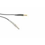 Колодки гальмівні (передні) Peugeot 407 04- (+датчики)