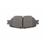 Колодки гальмівні (передні) Toyota Camry 01-11/Solara 03-08/Lexus GS 05-11/IS III 13-