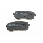 Колодки гальмівні (задні) Hyundai Tucson 15-/Sonata 05-15/ix20/ix35/Kia Cerato/Sportage/Picanto 10-