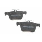 Колодки гальмівні (задні) Skoda Kodiaq/SuperB/VW Touran/Passat B8 14-/Golf/Seat/Audi A3 12-/Q3 18-