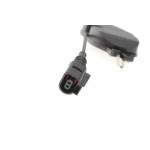 Колодки гальмівні (передні) Audi A3/Q2/Q3/Seat/Skoda Octavia/Kodiaq/VW Golf/Passat B8 12- (+датчик)