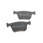 Колодки гальмівні (задні) Volvo S60/V60 18-/S90/V90/XC60 16-/XC90/Land Rover Discovery 14-