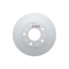 Диск гальмівний (передній) Citroen Jumper/Fiat Ducato/Peugeot Boxer 06- (280x28) (з покр.) (вент.) Диск гальмівний (передній) Citroen Jumper/Fiat Ducato/Peugeot Boxer 06- (280x28) (з покр.) (вент.)
