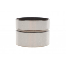 Гідрокомпенсатор VW LT 2.5TDI/T4 1.9D/2.4D (35x26)