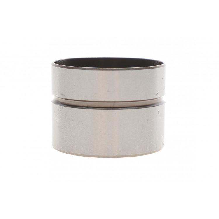 Гідрокомпенсатор VW LT 2.5TDI/T4 1.9D/2.4D (35x26)