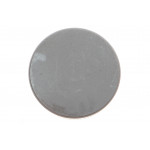 Гідрокомпенсатор VW LT 2.5TDI/T4 1.9D/2.4D (35x26)