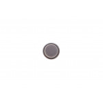 Гідрокомпенсатор MB Vito (W639) 3.2/3.7 03-/Renault Master II/Trafic II 2.2dCi/2.5dCi 01-