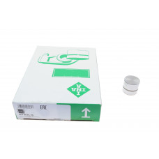 Гідрокомпенсатор Lada 110/111/112 1.5 95-10 Гідрокомпенсатор Lada 110/111/112 1.5 95-10