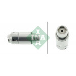 Гідрокомпенсатор MB C-class(W202)/CLK(A208)/CLS(C219) 2.4-5.5 96- (11mm), M112/M113