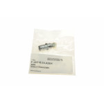 Гідрокомпенсатор VW Passat (3B3) 2.5TDI, 10/00 - 12/05, 110kw