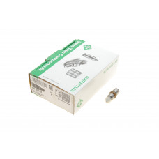 Гідрокомпенсатор MB OM642 3.0CDI/Fiat Scudo 1.6-2.0HDI/Smart 0.6 (12x34.7) Гідрокомпенсатор MB OM642 3.0CDI/Fiat Scudo 1.6-2.0HDI/Smart 0.6 (12x34.7)